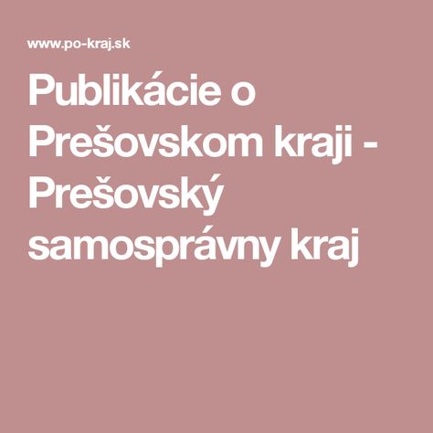 PSK