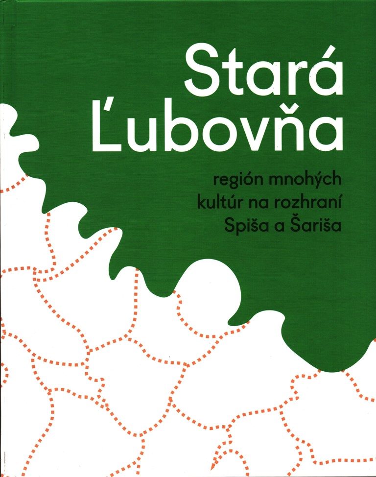 stara-lubovna