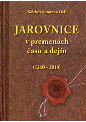 jarovnice.jpg